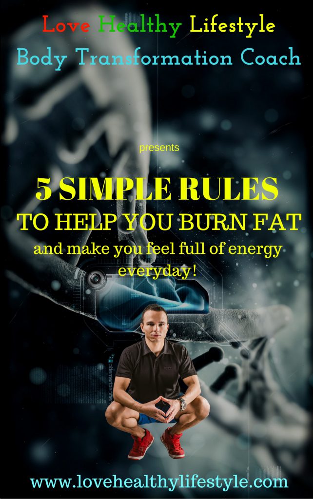 5-simple-rules-cover